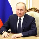 Путин пообещал разобраться с жалобами на задержку выплат участникам СВО: «Бюрократические сбои»