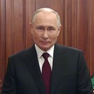 Путин назвал самый важный итог прошлого года