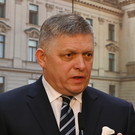 Премьер Словакии объяснил покупку квартиры за полмиллиона евро