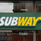 Украина внесла американскую сеть фастфуда Subway в список «спонсоров войны»