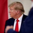 Politico: Трамп заявлял, что США не будут помогать Европе в случае нападения