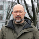Премьер-министр Украины Шмыгаль проигнорировал вызов в антикоррупционное агентство 