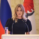 Еще одна чиновница из Татарстана стала жертвой взлома мошенников