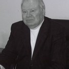 Умер экс-министр местной промышленности ТАССР Юрий Демидов