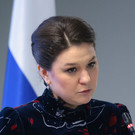 Минуллина отчиталась о росте заполняемости курируемых АИР промпарков
