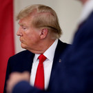 Кремль: У РФ нет понимания, как Трамп планирует закончить конфликт на Украине за сутки