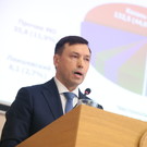 В Татарстане за год на 40 миллионов выросли долги по аренде госземель 