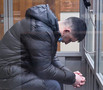 ВС РТ узаконил арест замначальника ОП «Юдино» Григорьева