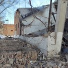 В Оренбургской области взорвалась насосная станция – введен режим ЧС, под завалами остаются люди