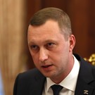 Саратовский губернатор сравнил отпуска чиновников с дезертирством
