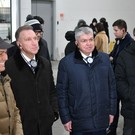 В Челнах появится технопарк в сфере радиоэлектронной промышленности