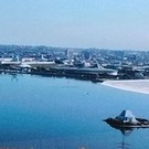 В Казани разрабатывают проект комплекса с открытым бассейном у Кировской дамбы 