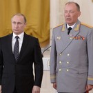 Назначен новый глава ДОСААФ – им стал экс-командующий войсками ЮВО