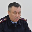 В Челнах количество убийств сократилось на 51% за год