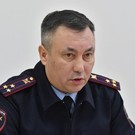 Глава УВД Челнов: число приезжих в городе заметно выросло, здесь проживают 15,7 тысячи мигрантов