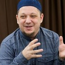 Расул Тавдиряков: «К моим деньгам у следствия вопросов нет»