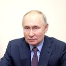Путин пошутил над рекламой в украинском приложении для борьбы с дронами: «Узнаю брата Федю!»