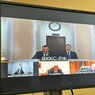 ВККС не выбрала кандидата на пост председателя Шестого кассационного суда в Самаре