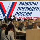 В Татарстане проведение выборов президента РФ обойдется в 732 миллиона – это на 37% больше, чем в 2018-м