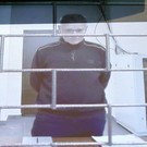 Мосгорсуд оставил Рината Ханбикова в СИЗО