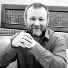 «Прикрывать своих и помогать им выжить»: в Казани простились с Наилем Галеевым, погибшим в зоне СВО