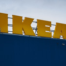 IKEA продлила право на товарный знак в России до августа 2033 года