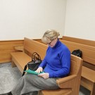 В Казани стартует суд над экс-директором татарского НИИ агрохимии и почвоведения – ее обвиняют в мошенничестве