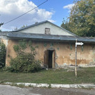В Казанском зоопарке снесут львятник, построенный 60 лет назад