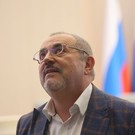 ЦИК забраковал 9 тысяч подписей за  Надеждина – это недопустимое количество для регистрации кандидатом в президенты 