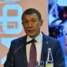 В Нижнекамске средняя зарплата на предприятиях составила 81 тысячу рублей – это больше, чем в Казани 