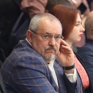ЦИК РФ снял Бориса Надеждина с президентской гонки