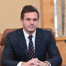 Глава FESCO: контейнеровозу российской компании отказали в обслуживании в Китае