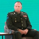 Politico: ВСУ из-за больших потерь в Артемовске называют Сырского «мясником» и «генералом 200» 