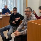 В Казани начали рассматривать дело финансовой пирамиды «Аметист»