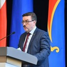КАМАЗ озвучил цели на 2024 год. Среди них – расширение модельного ряда авто К5