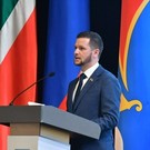 Депутат Госсовета РТ предложил увеличить число бюджетных мест в техникумах для борьбы с дефицитом кадров в Челнах