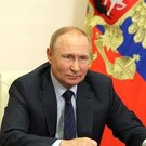Путин дал поручения по итогам пресс-конференции. Среди них – определить оптимальные тарифы за проезд по М12 до Казани 