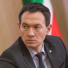 Нагуманов поставил «диагноз» управляющим компаниям: «Тотальное отсутствие клиентоцентричности»