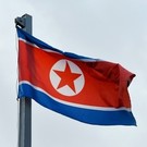 Bloomberg: ЕС предложил ввести санкции против КНДР якобы за поставки ракет России