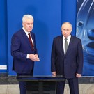 Путин нашел ошибку ИИ в медицинском исследовании: «Просчитался»