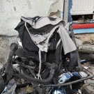 МИД об ударе по Белгороду: ВСУ вымещают злость за свои провалы на фронте, их ждет суровое наказание