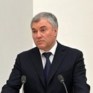 В Госдуму внесли проект о запрете на размещение рекламы на сайтах иноагентов