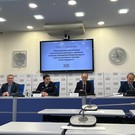 В ГИБДД по РТ назвали самую загруженную дорогу на время «Игр будущего» в Казани