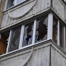 Удар по Белгороду был нанесен из села Липцы – оттуда же сбили Ил-76 с пленными ВСУ