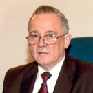 Скончался первый начальник налоговой инспекции РТ и экс-помощник президента республики Шамиль Бадамшин