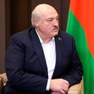 Лукашенко объяснил введение режима КТО в одном из районов Беларуси 