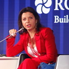 Симоньян о смерти Навального*: Великий пост не дает мне присоединиться к соболезнованию