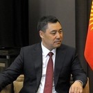 В Киргизии анонсировали встречу Путина, Жапарова и Минниханова в Казани 