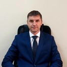 Новым замглавы минпромторга Татарстана стал Дмитрий Гуськов