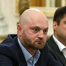 Александр Коц прокомментировал информацию о задержании брата-военкора с наркотиками